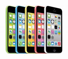 Image result for Purple iPhone 5C Screen