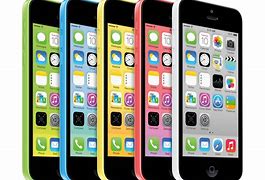 Image result for iPhone 5Scolors