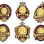 Image result for Royalty Free Football Logo