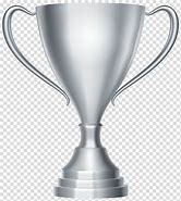 Image result for Silver Trophy Cup Clip Art
