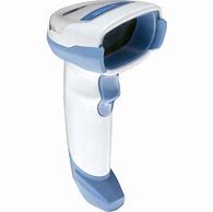 Image result for Medical Barcode Scanner