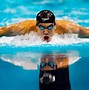 Image result for Swimming Athletes Posters