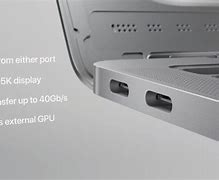 Image result for Apple Charging Port