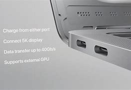 Image result for MacBook Air Charging