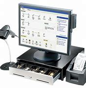 Image result for QuickBooks POS System