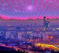 Image result for 80s Aesthetic Wallpaper PC