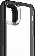 Image result for LifeProof Slam Case Colors