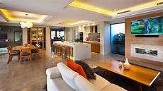 home decor modern ultra modern home in perth with large roof idesignarch home decor modern ultra modern home in perth with large roof idesignarch