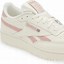 Image result for Reebok Club C Platform