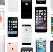 Image result for iPhone De Colores Antiguos