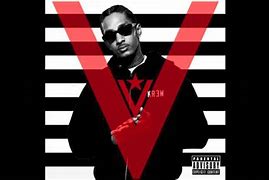 Image result for Nipsey Hussle Victory Lap Wallpaper