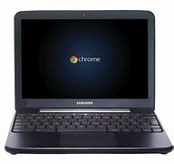 Image result for samsung series 5 chromebook