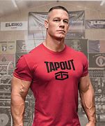 Image result for John Cena Diet