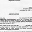 Image result for Civil Service Certificate of Consent Form