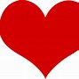 Image result for Heart Vector Graphics