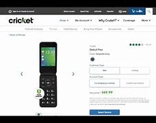 Image result for Cricket Wireless Ramon