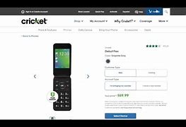 Image result for Cricket Wireless Accessories