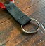 Image result for Retractable Carabiner