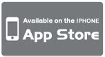 Image result for iPhone SE App Download