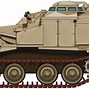 Image result for M9 Ace Armored Earthmover