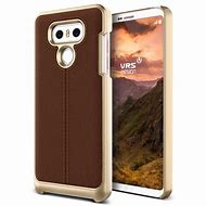 Image result for LG G6 OtterBox