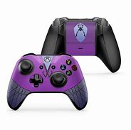 Image result for Anime Xbox One Controller