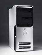 Image result for Dell XPS 410 Desktop