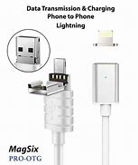 Image result for Apple Magnetic Charging Cable iPhone