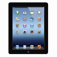 Image result for 4Rd Gen iPad