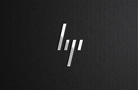 Image result for HP Pavilion Laptop Silver Logos Gaming