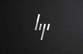 Image result for Silver Logo Laptop