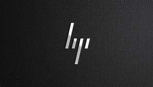 Image result for HP ZBook Background