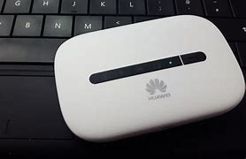 Image result for Huawei WiFi Sim