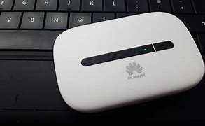 Image result for Free WiFi Devices