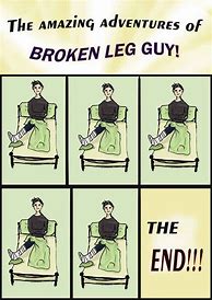Image result for Ankle Brake Memes
