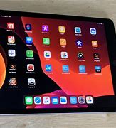 Image result for Apple iPad 7 Inch Screen