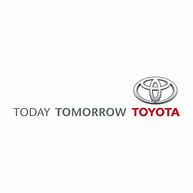 Image result for Toyota Motor Corporation Official Global Website Logo