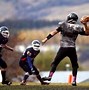 Image result for Funny Sport Images American Football