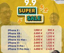 Image result for Service iPhone Blitar