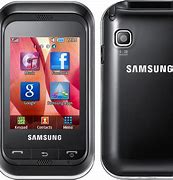 Image result for Samsung GSM Telefoon