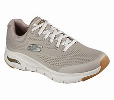 Image result for Skechers Dress Shoes with Extra Arch