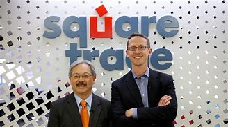 Image result for SquareTrade Employees