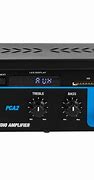 Image result for JVC Mini Amplifier