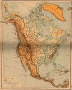 Image result for Sjeverna Amerika