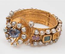 Image result for Byzantine Jewelry