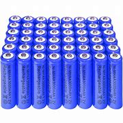 Image result for 9BS Battery