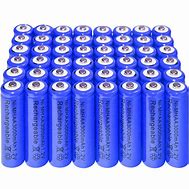 Image result for Evolve 65 Battery