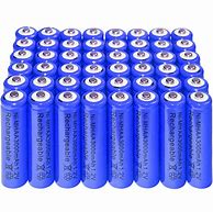 Image result for BatteryType Aaaa