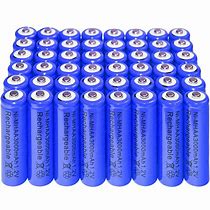 Image result for LP E6n Battery