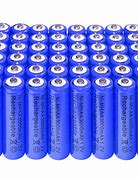 Image result for A1303 Battery